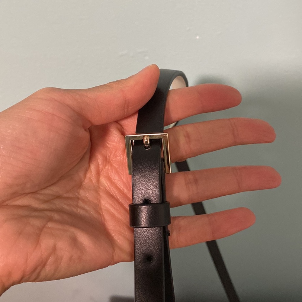 Kate Spade bucket bag - Picture 6 of 11